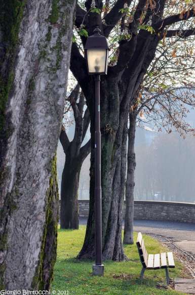 L'autunno tra i colori 3_0.jpg